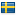 breastsinpain.com server is located in Sweden